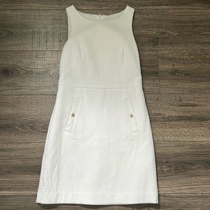 Banana Republic dress NWT Size 6